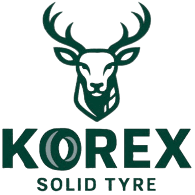 korex
