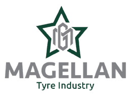 magellan